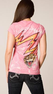 cheap ed hardy shirts women cheap no. 835